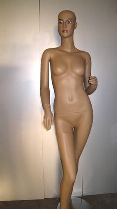 D-4 - ������� �������