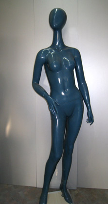 LA-18 - ������� �������