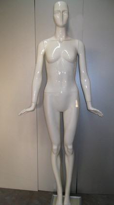 LA-48 - ������� �������