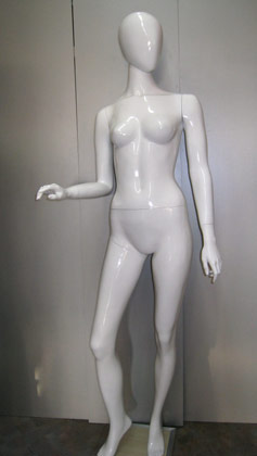 LE-1 - ������� �������