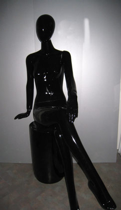 LE-3 - ������� �������