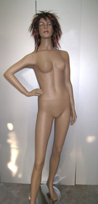 LQ-6 - ������� �������