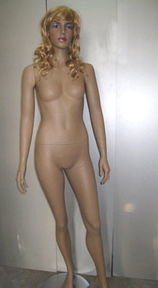 LQ-19 - ������� �������