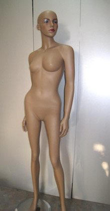 LQ-25 - ������� �������