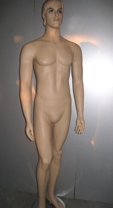 M-7 - ������� �������