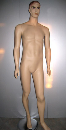 M-8 - ������� �������