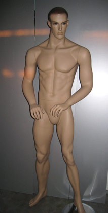 ML-19 - ������� �������