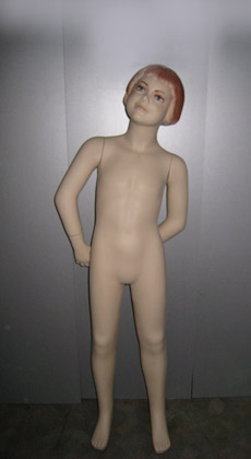 NO-3 - ������� �������