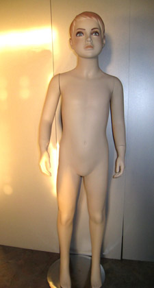 NO-4 - ������� �������