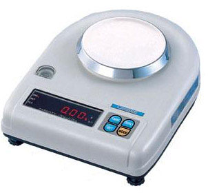 CAS MW-120 / MW-1200 - ������������ ���� 