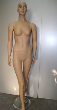 SN-13 - ������� �������