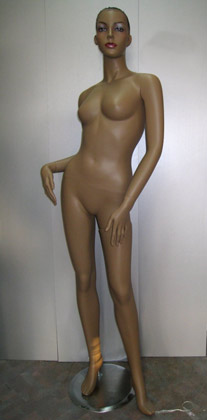 SN-17 - ������� �������