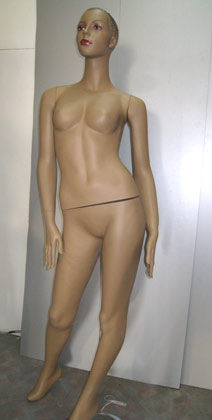 SN-20 - ������� �������