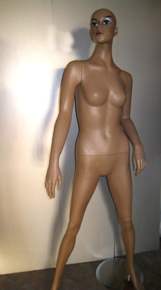 X-1 - ������� �������