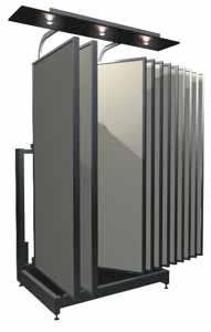 ������-11 - ����������