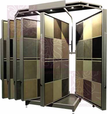 ������ - ����������