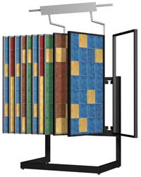 ����� - ����������