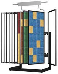 ������ - ����������