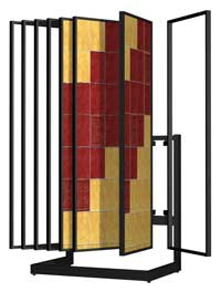 ������� - ����������