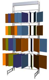 ������������ - ����������