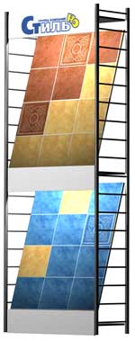 ������� - ����������