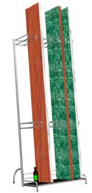 �� ����� - ����������