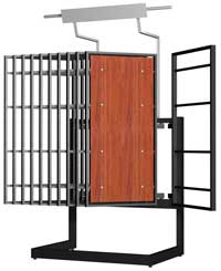 ���� - ����������