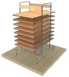 ������ 09-091 - �������