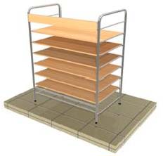 ��� 09-092 - �������