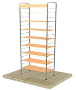 ���� 09-093 - �������