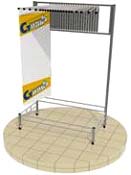 ������� - �������� ������