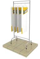 ���� - �������� ������