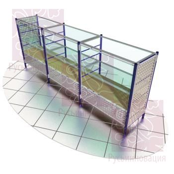 �� ������� - ��������