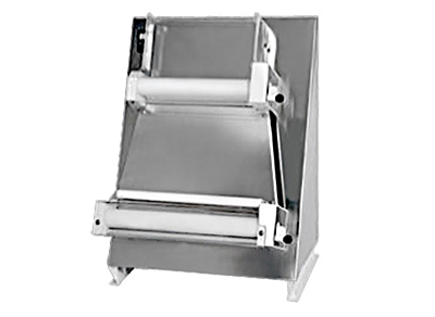 GAM R 40P - ������ ���������������� ��� ������� �����