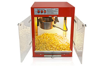 PopMaster - ������� ��� ��������