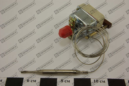 EGO 5510562824 - ��������� ��������