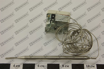 EGO 5519116803 - ���������