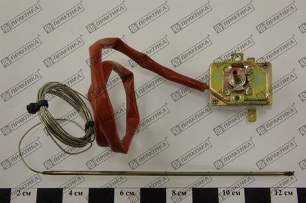 Eurast - ��������� ��������