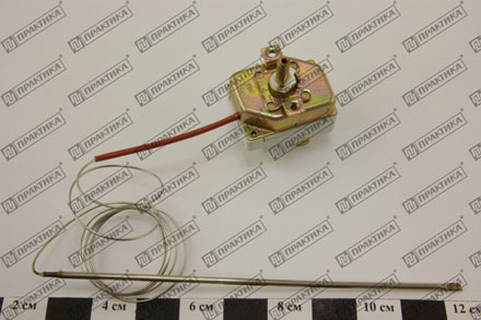 Eurast - ��������� �������� �����