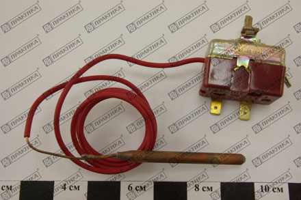 Eurast - ��������� �� ������