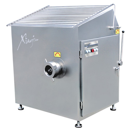 Xiaojin JR130 - ������ ������������