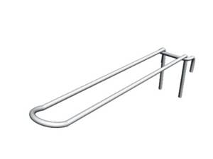 ���� ��������� �� �����