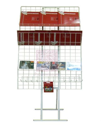 ����� �������� � ������ 1200�600