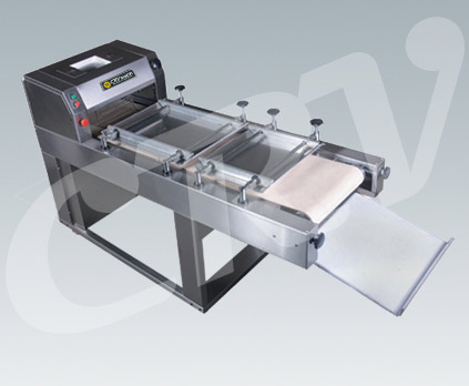 CRV USV-2000 - ������������ (����������������� ������)