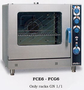 MBM FCE6 - ���� ������������ ������������������� 6GN 1/1 � ���������������