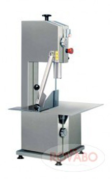 La Minerva C/E 182 - ��������� ���� ��� ���� � �����