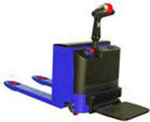 Atlas Lifter - ������� �������������, ����������