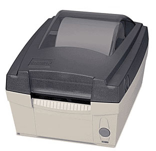 Datamax Ex2 - Принтер этикеток (штрих кода)