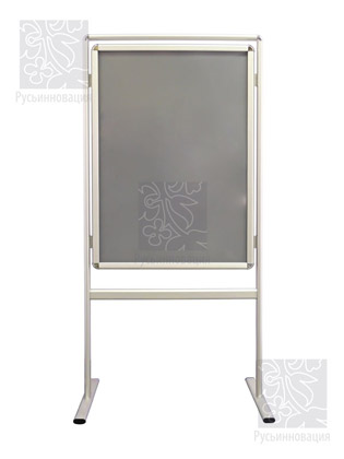 �������������� ������ � ������