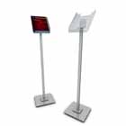 ��� - ��������� ��������� ��� ���������� � ����������� �������� �4